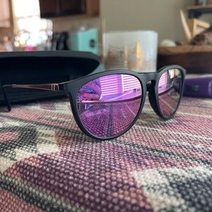 Blender Prescription Sunglasses